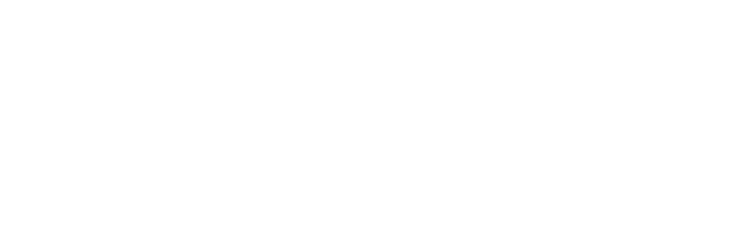 עלמא ספיר מאור